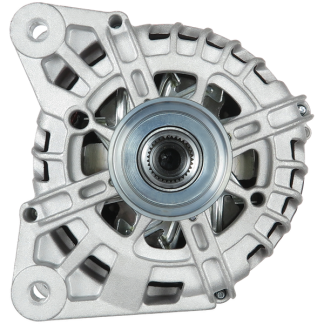 AS-PL A3563S Generator — RENAULT, DACIA, SMART