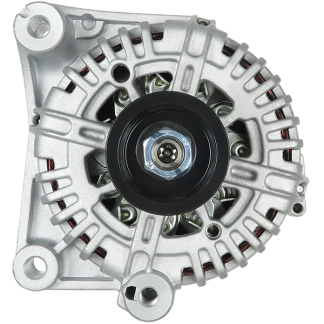 AS-PL A3564S Generator — TOYOTA