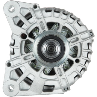AS-PL A3565S Generator — RENAULT, OPEL, DACIA