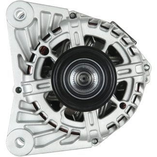 AS-PL A3566S Generator — NISSAN