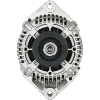 AS-PL A3567PR Generator — RENAULT