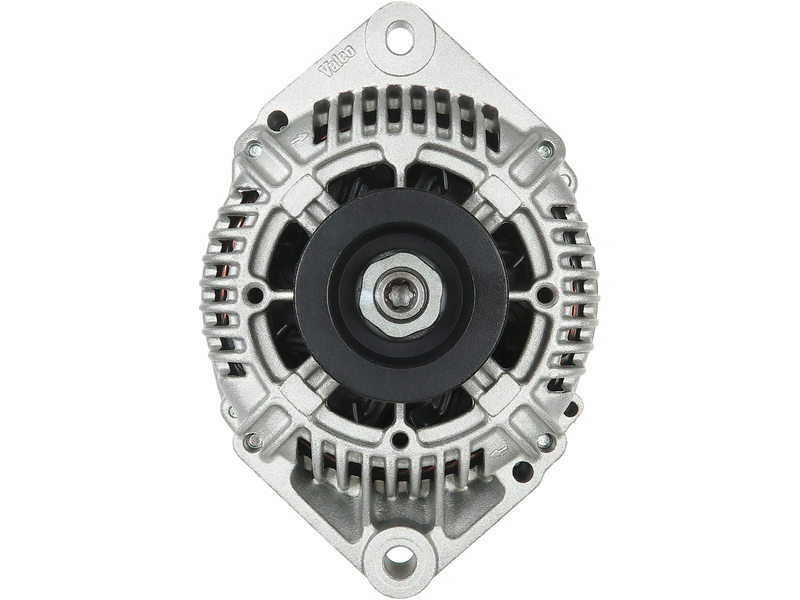 AS-PL A3567PR Generator — RENAULT