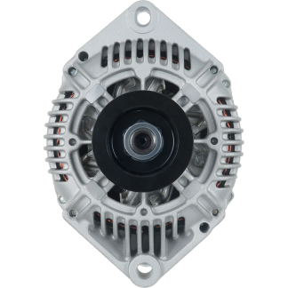 AS-PL A3567S Generator — RENAULT