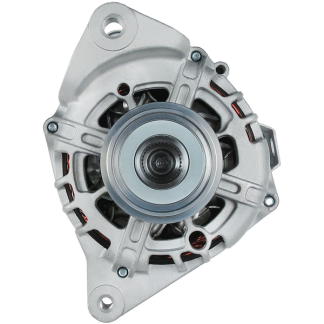 AS-PL A3568S Generator — KIA, HYUNDAI