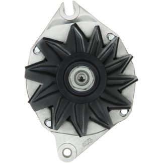 AS-PL A3570PR Generator — CITROËN, PEUGEOT