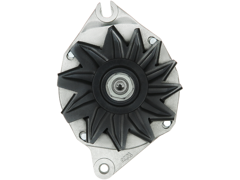 AS-PL A3570PR Generator — CITROËN, PEUGEOT