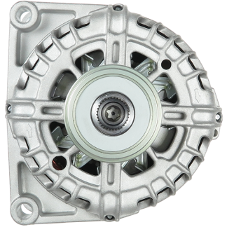 AS-PL A3572S Generator — CHEVROLET