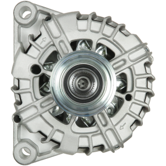 AS-PL A3573S Generator — PEUGEOT, CITROËN, FIAT