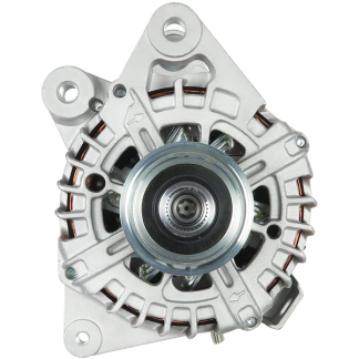 AS-PL A3574S Generator — KIA, HYUNDAI