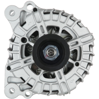 AS-PL A3575S Generator — VW