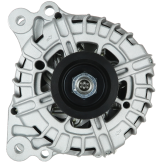 AS-PL A3576S Generator — VW, FIAT