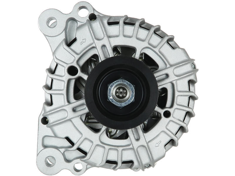 AS-PL A3576S Generator — VW, FIAT