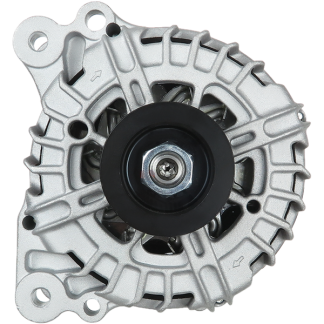 AS-PL A3577S Generator — VW