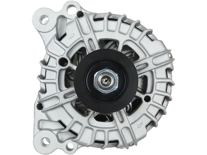 AS-PL A3577S Generator — VW