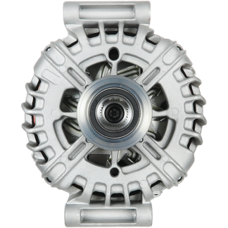 AS-PL A3578S Generator — MERCEDES-BENZ