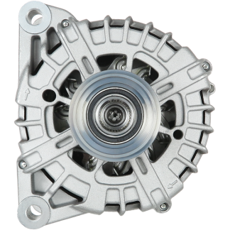 AS-PL A3579S Generator — PEUGEOT, CITROËN, FIAT