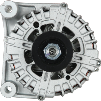 AS-PL A3582S Generator — BMW