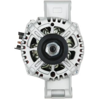 AS-PL A3584S Generator — FORD