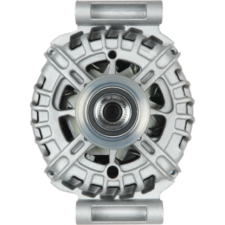 AS-PL A3586S Generator — MERCEDES-BENZ