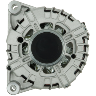 AS-PL A3587S Generator — FORD