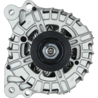 AS-PL A3589S Generator — VW