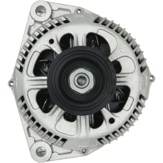 AS-PL A3590PR Generator — CITROËN, PEUGEOT, FIAT