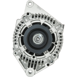 AS-PL A3591PR Generator — RENAULT