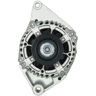 AS-PL A3592PR Generator — RENAULT