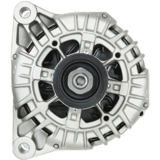 AS-PL A3593PR Generator — RENAULT, CITROËN, PEUGEOT