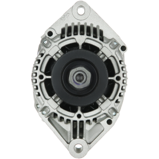 AS-PL A3594PR Generator — VOLVO