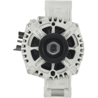 AS-PL A3595PR Generator — FORD, MERCEDES-BENZ