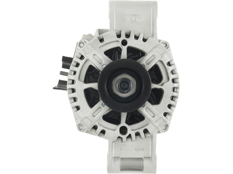 AS-PL A3595PR Generator — FORD, MERCEDES-BENZ