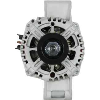 AS-PL A3595S Generator — FORD, MERCEDES-BENZ