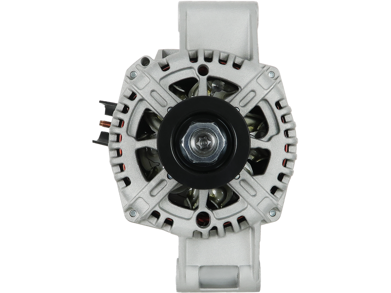 AS-PL A3595S Generator — FORD, MERCEDES-BENZ