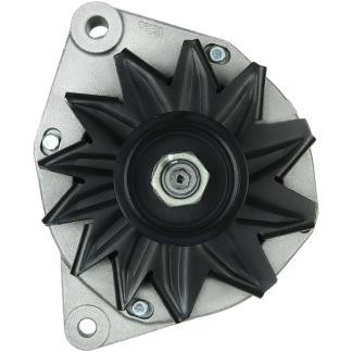 AS-PL A3596PR Generator — RENAULT