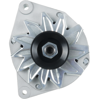 AS-PL A3596S Generator — RENAULT