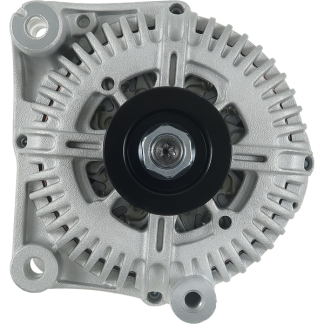 AS-PL A3597S Generator — BMW