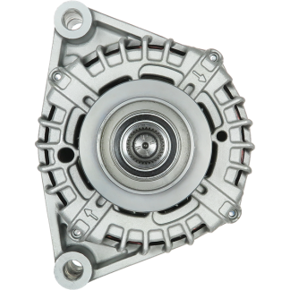 AS-PL A3598S Generator — CHEVROLET