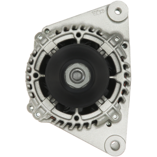 AS-PL A3599PR Generator — PEUGEOT, CITROËN