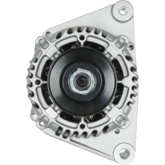 AS-PL A3599S Generator — PEUGEOT, CITROËN