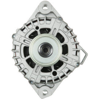 AS-PL A3601S Generator — HYUNDAI, KIA