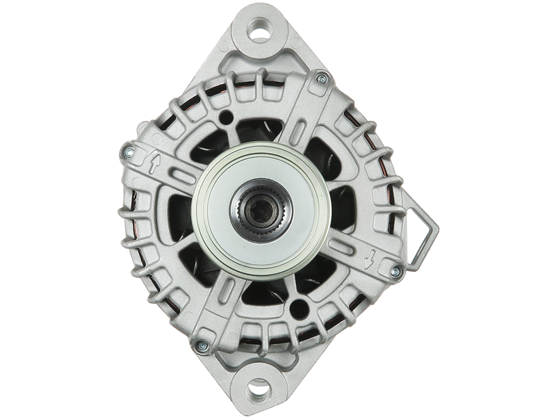AS-PL A3601S Generator — HYUNDAI, KIA