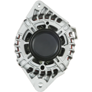 AS-PL A3602S Generator — KIA, HYUNDAI