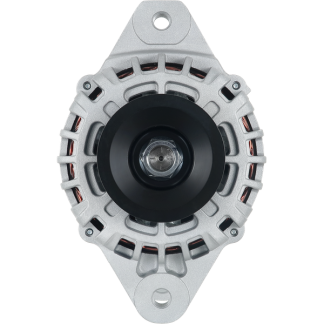 AS-PL A3603S Generator — MITSUBISHI, HYUNDAI