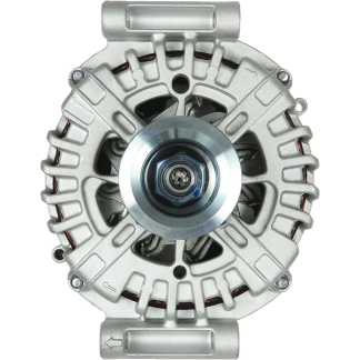 AS-PL A3606S Generator — MERCEDES-BENZ