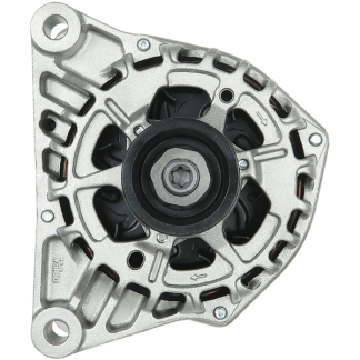 AS-PL A3608PR Generator — CITROËN, PEUGEOT