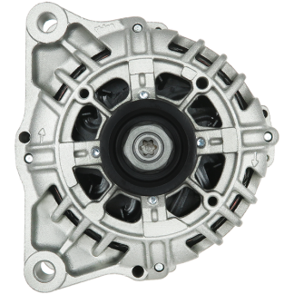 AS-PL A3609PR Generator — PEUGEOT, CITROËN