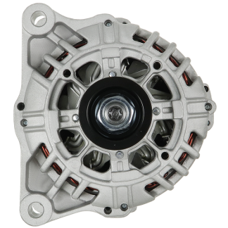 AS-PL A3609S Generator — PEUGEOT, CITROËN