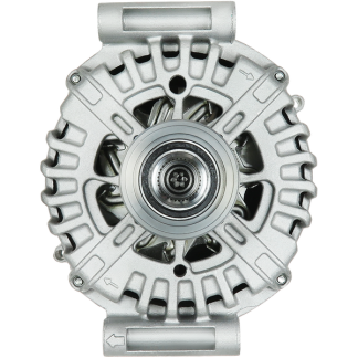 AS-PL A3610S Generator — MERCEDES-BENZ, JEEP, CHRYSLER