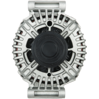 AS-PL A3611PR Generator — AUDI, VW, SKODA